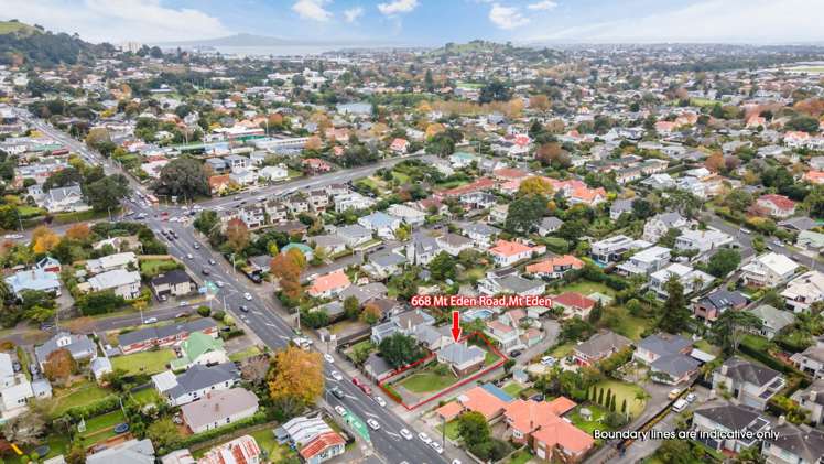 668 Mount Eden Road Mount Eden_12