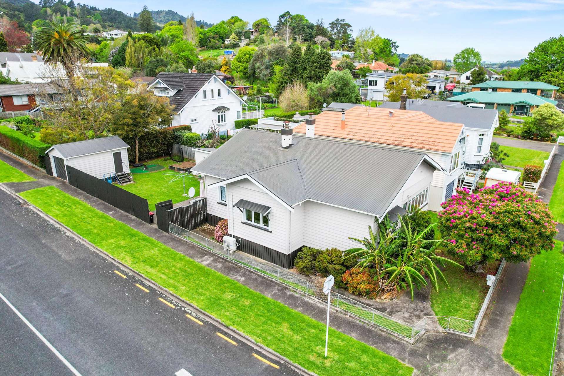 522 Rolleston Street Thames-coromandel_0