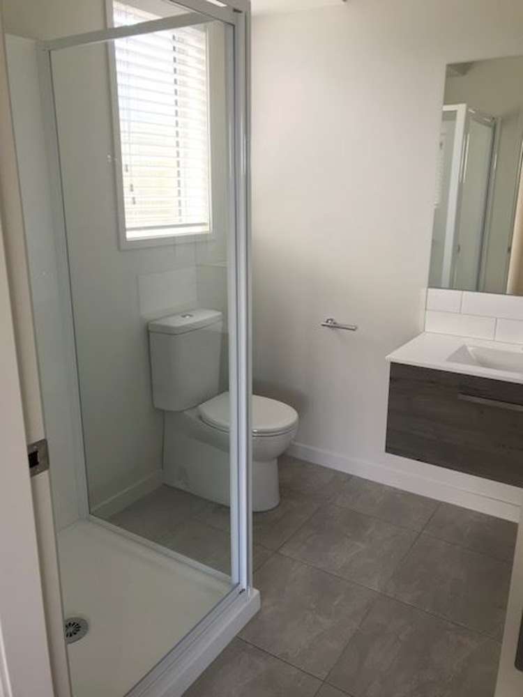 20 Robley Road Pyes Pa_9