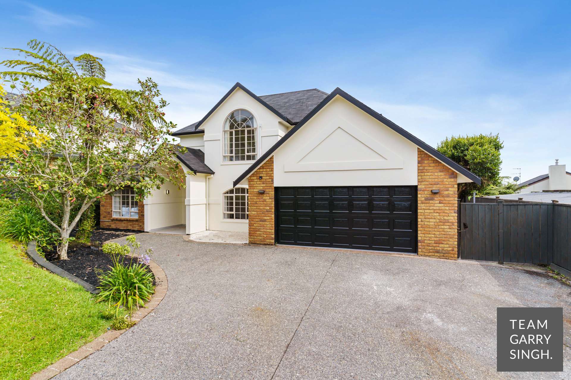 10 San Martin Place Goodwood Heights_0