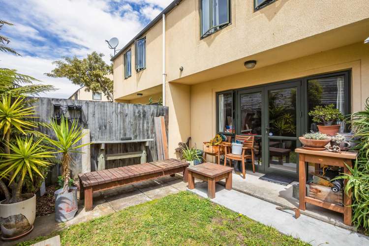 1-2/36 Mathesons Road Phillipstown_6