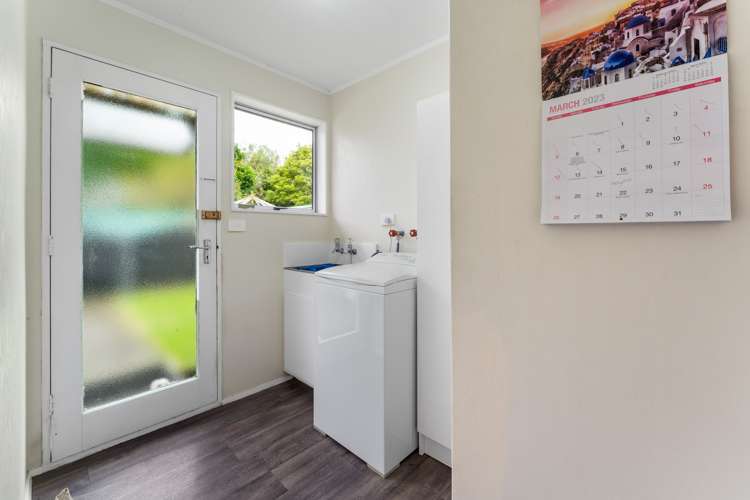 6a Buckley Grove Paraparaumu_11