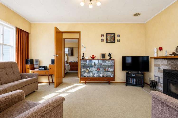 23 Allen Berry Avenue Pirimai_4