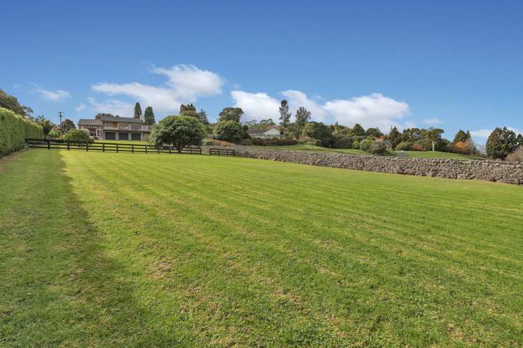 99 Millington Road Maunu_37