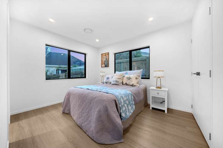 Lot 4/43 O'Halloran Road Howick_21