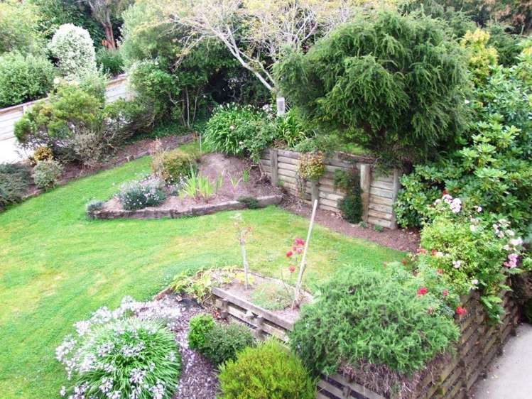 2 Kilgour Street Waihola_14