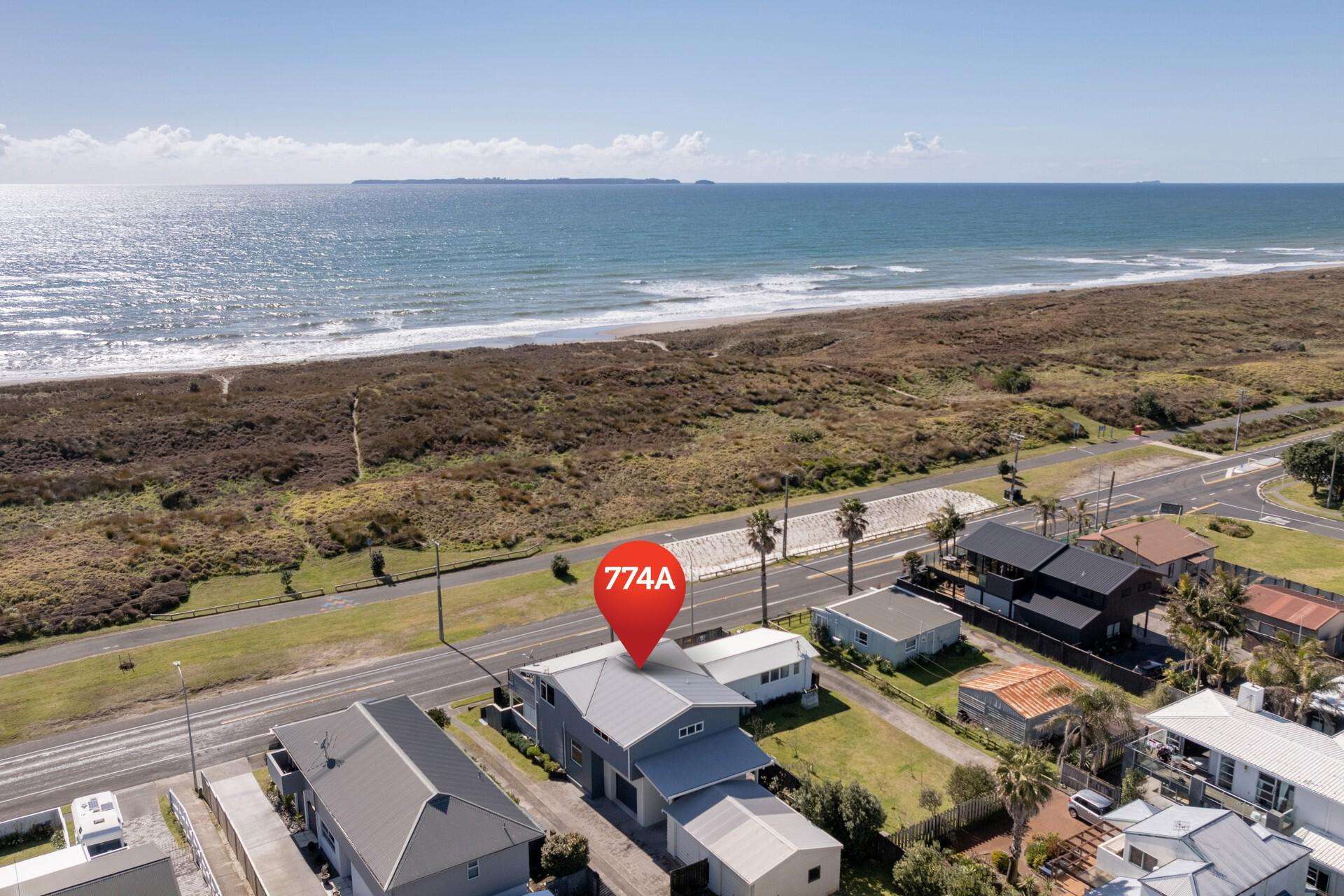 774a Papamoa Beach Road Papamoa_0