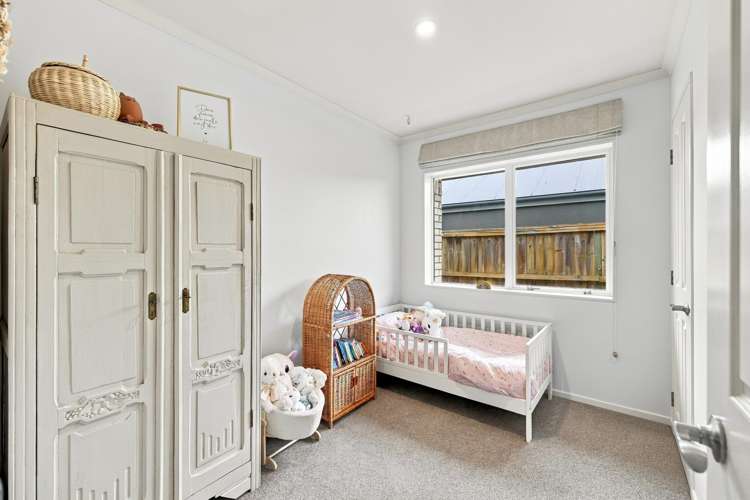 48 O'Neill Avenue Northwood_15