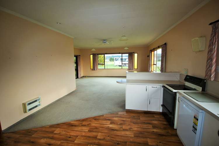 4 Redcastle Road Oamaru_5