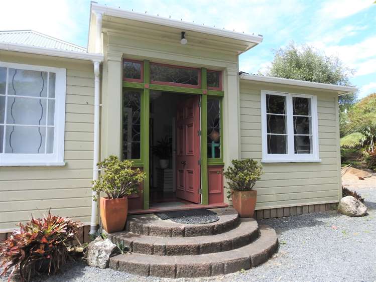 216 Massey Road Waipu_8