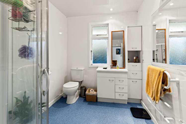 150 Sidey Street Calton Hill_18