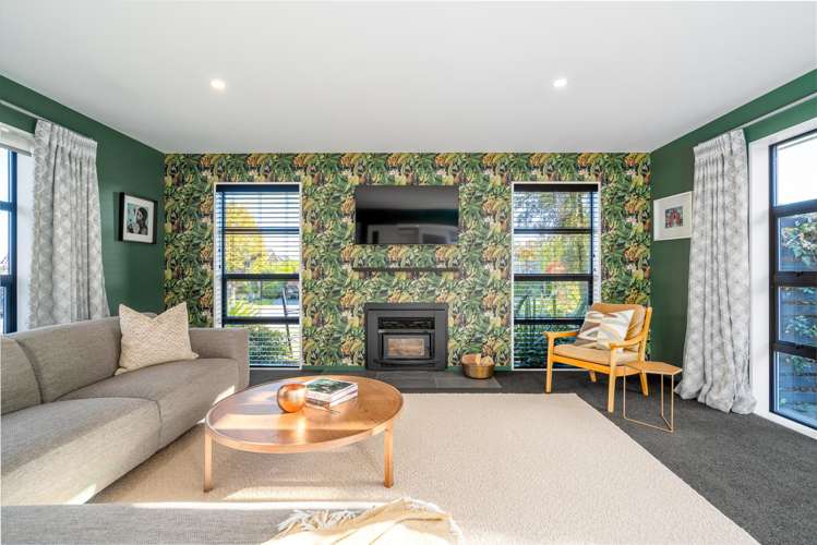 6 Cassidy Avenue Lincoln_11