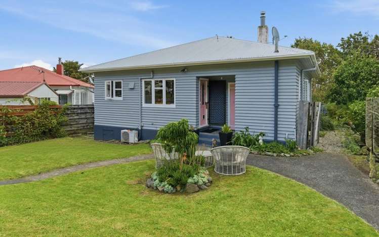 3 Gilchrist Street Te Aroha_0