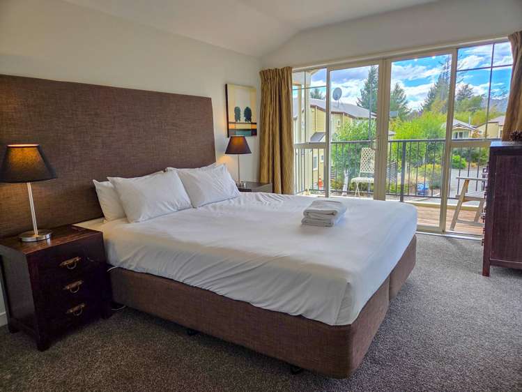 25/1 Beauchamp Place Lake Tekapo_6