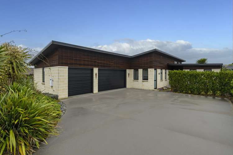14 Vantage Place Omokoroa_2