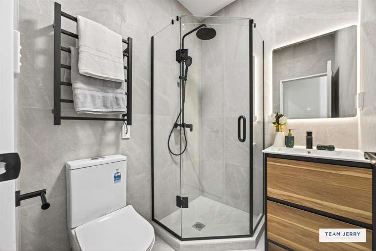 48 Bannockburn Road Opaheke_17