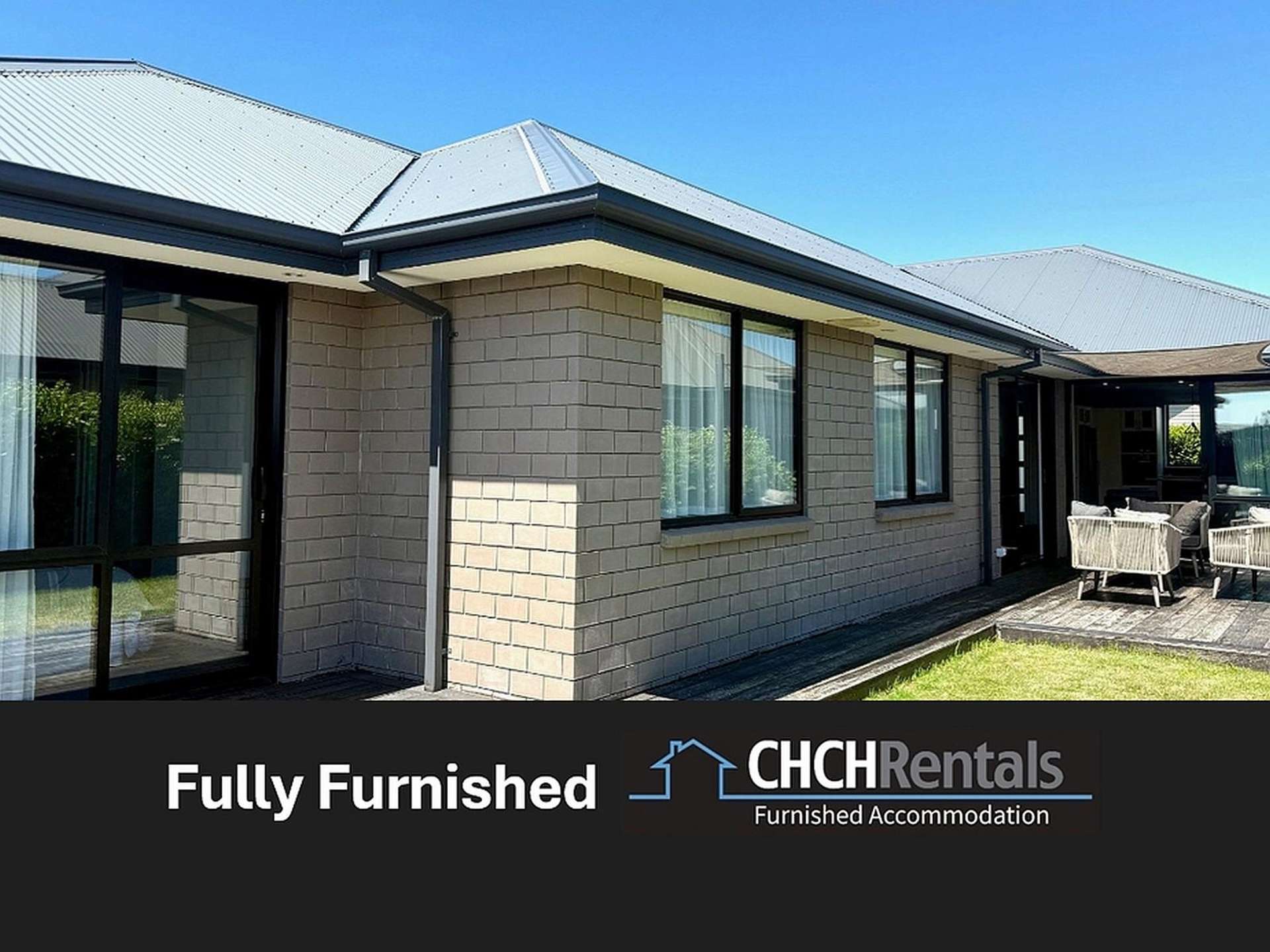  33 Gartrell Road Wigram_0