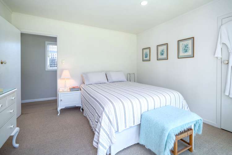 31 Titoki Street Masterton_15