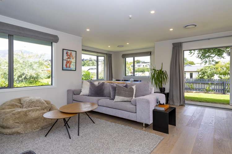 75 Centennial Avenue Arrowtown_9