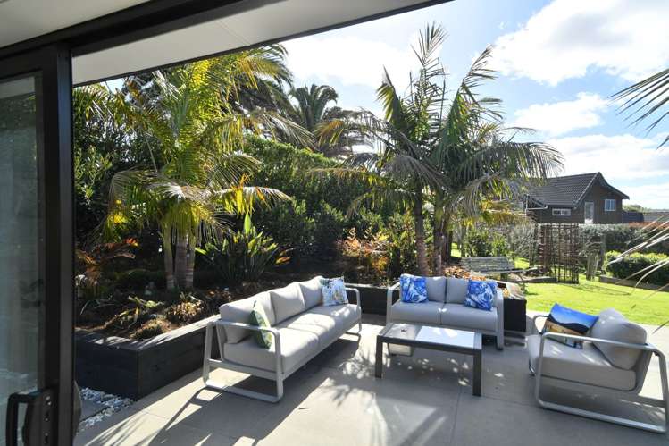 97 Solan Drive Waimauku_18