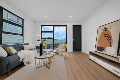 B-C/58 Marlborough Avenue_1