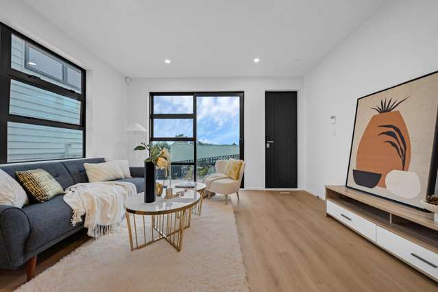 B-C/58 Marlborough Avenue Glenfield_1