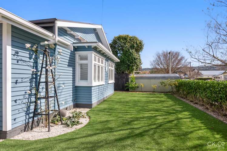 49 Penrose Street Woburn_24