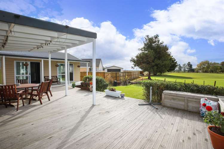 7 Stanley Street Kerepehi_11