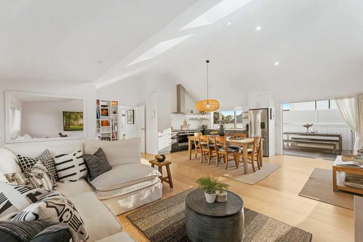 75D Oceanbeach Road Mt Maunganui_1