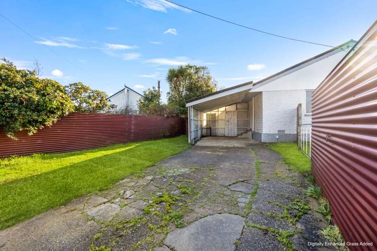 44 Avon Road Clifton_7