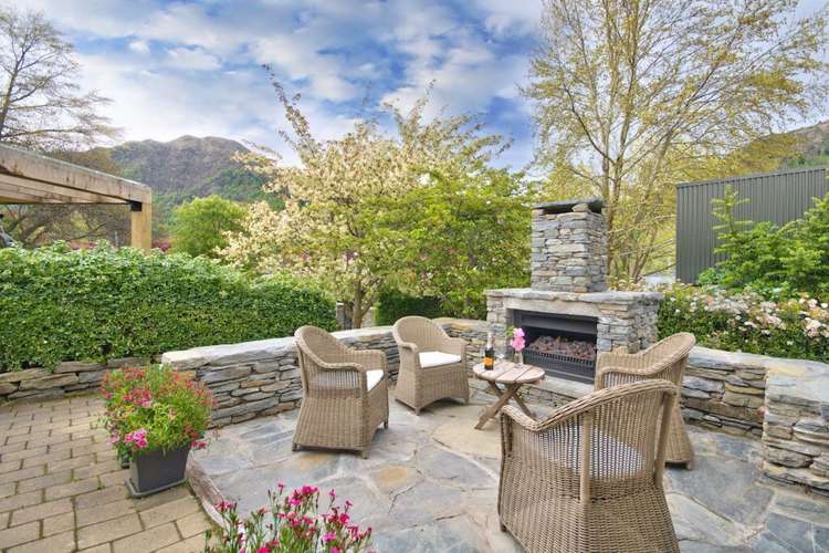 7 Anglesea Street Arrowtown_7