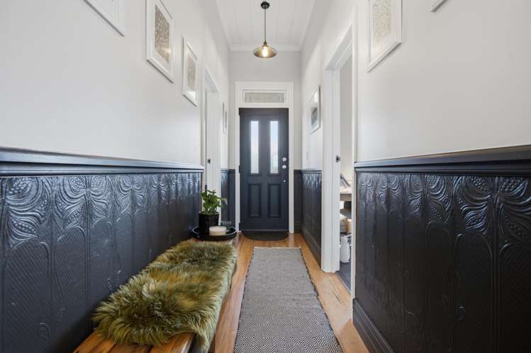 25 Standish Street_1