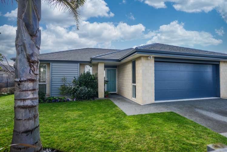 1230a Howard Street Parkvale_17