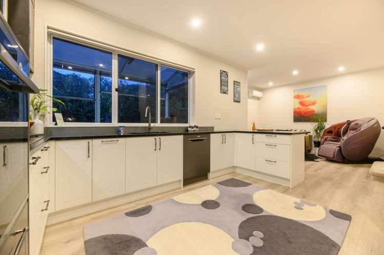 1/52 Simmental Crescent Somerville_6