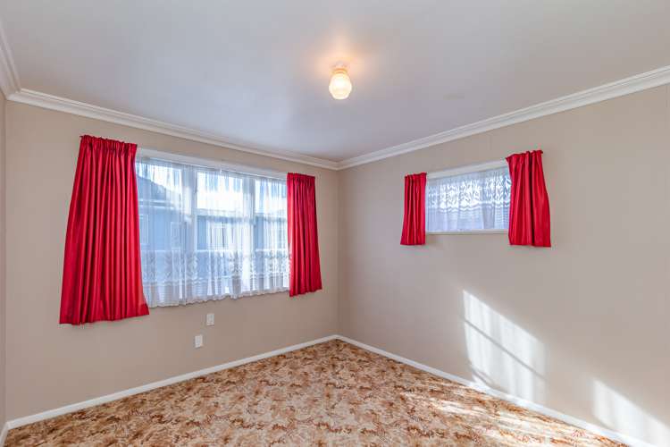 196 Cambridge Street Levin_8