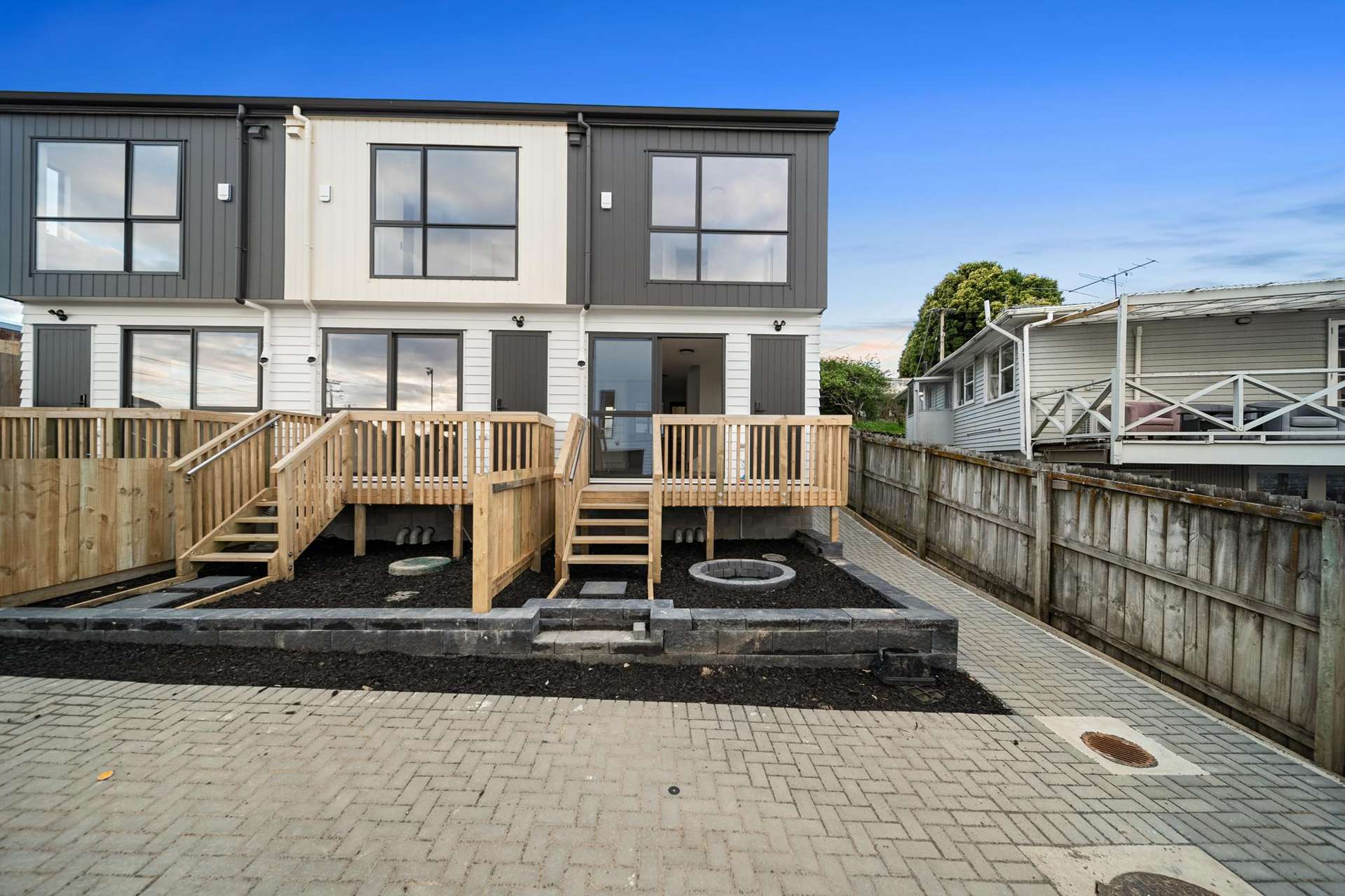 3/17 Sunnyfield Crescent Glenfield_0