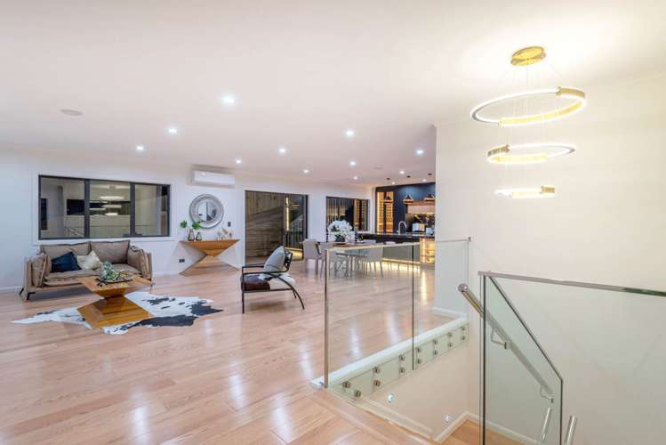 19 Manawanui Way Orewa_48