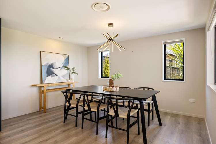 8 Caldberg Close Westmorland_9