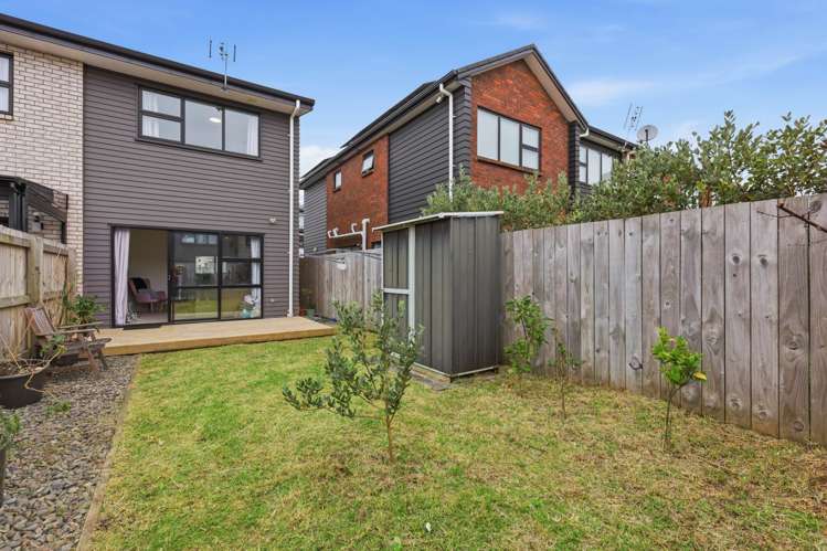 55 Haroto Street Manukau Central_18