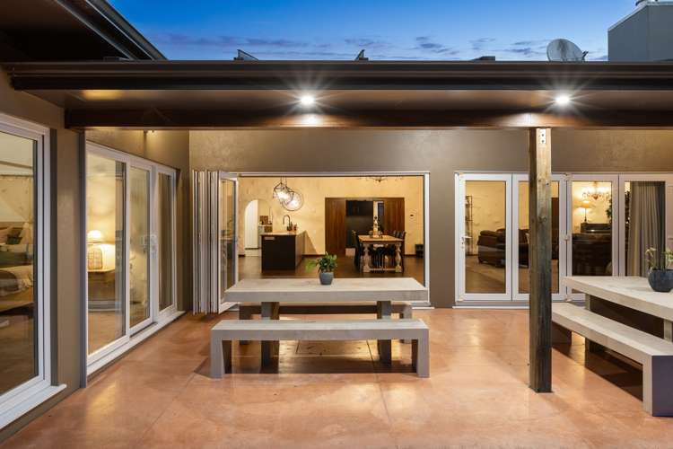 33 Ashmore Crescent Warkworth_13