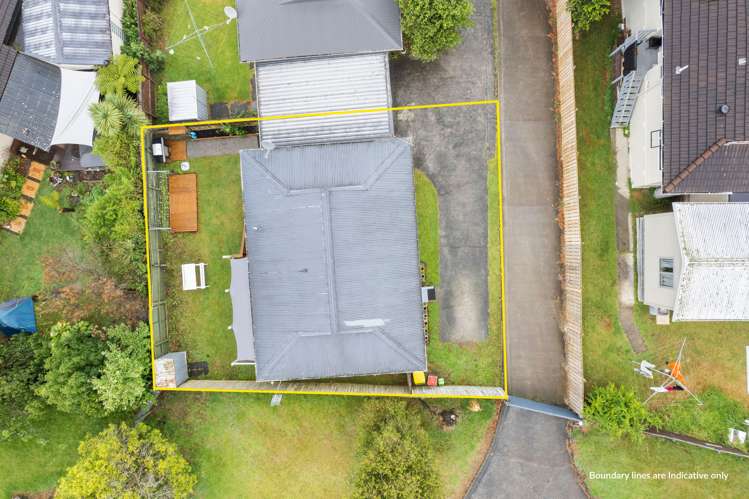2/205 Mahia Road Wattle Downs_15