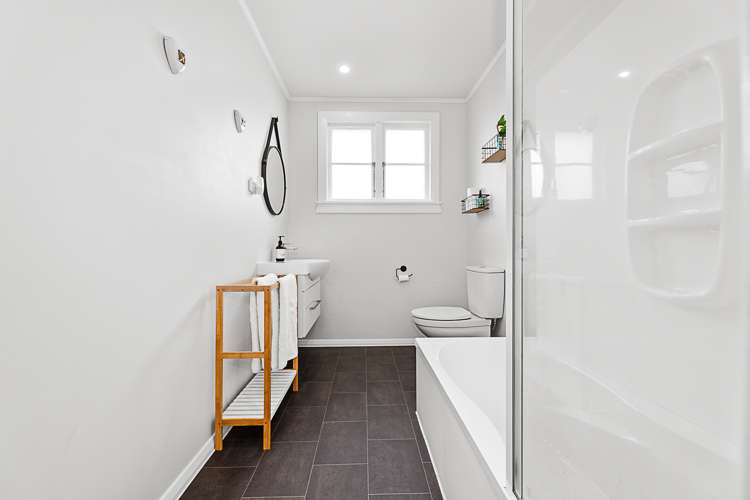 226 Scott Street Redwoodtown_10