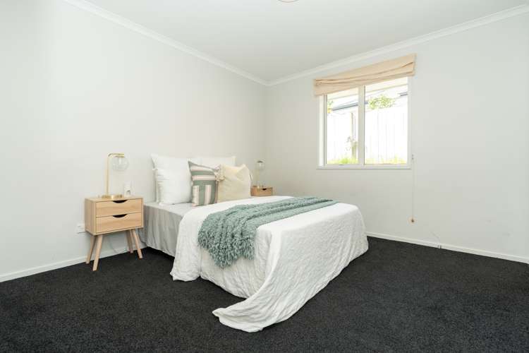 20 Ryedale Road Flagstaff_9