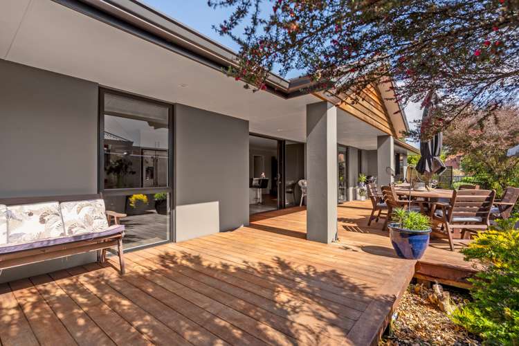 12 Tankersley Street Masterton_14