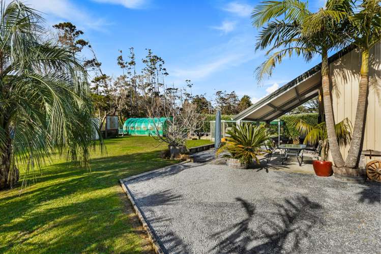 93 Hamilton Road Waimauku_36