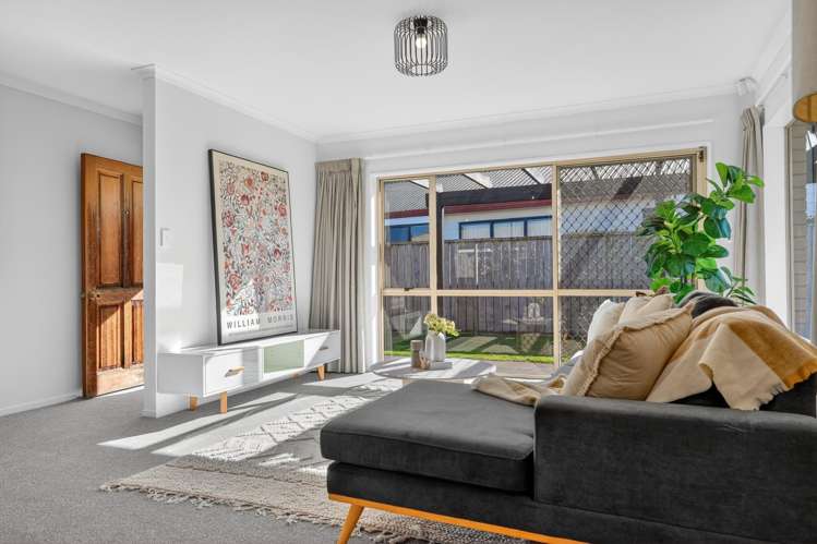 19 Moreland Avenue_1