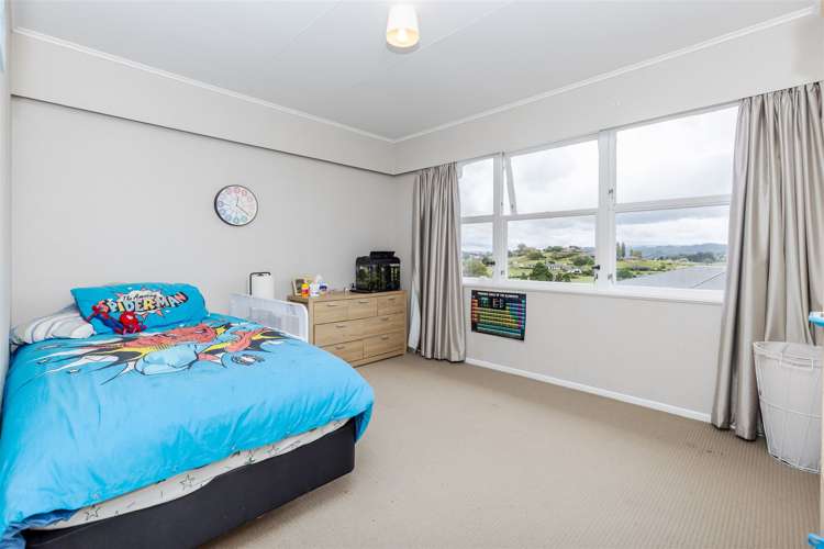 9 Mckenzie Avenue Otorohanga_15