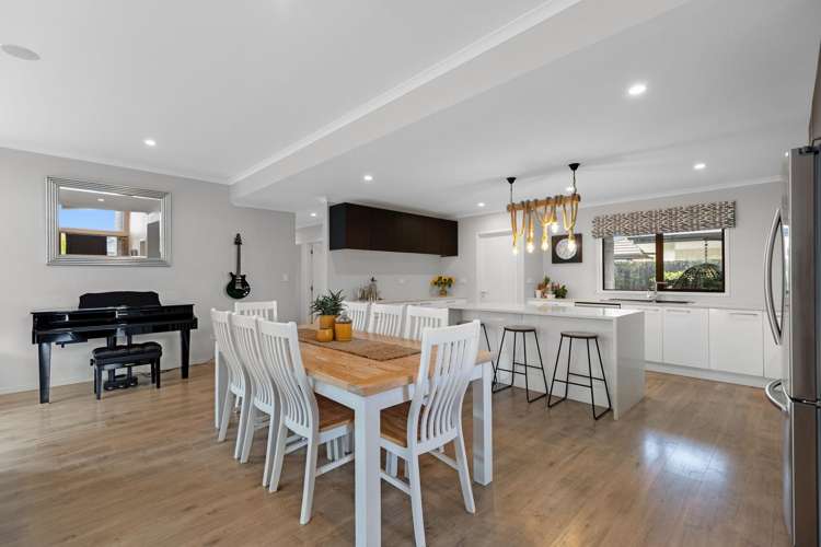 65 Te Ranga Memorial Drive Pyes Pa_6