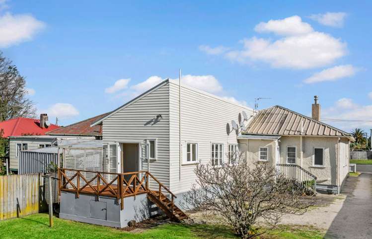 48 Hokonui Road Otahuhu_14