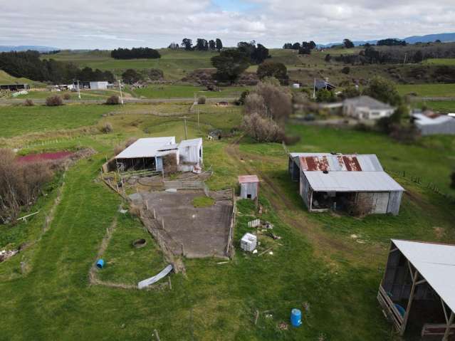 203 Garfield Road Norsewood_3